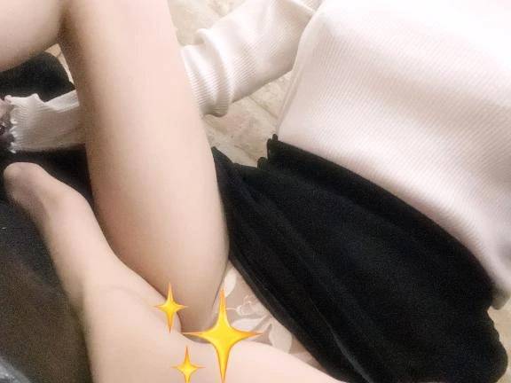 おはようございます☀️