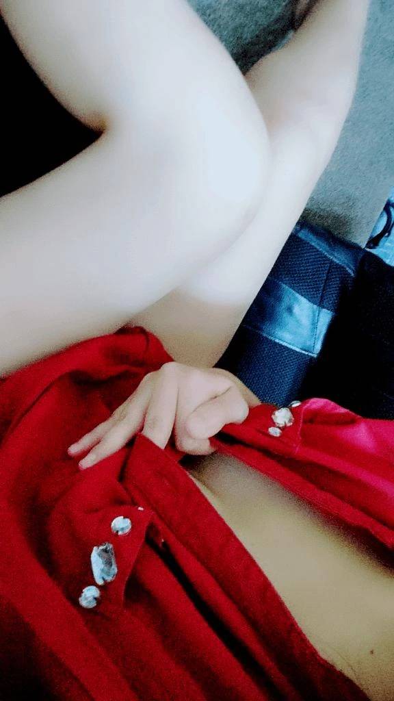 おはようございます