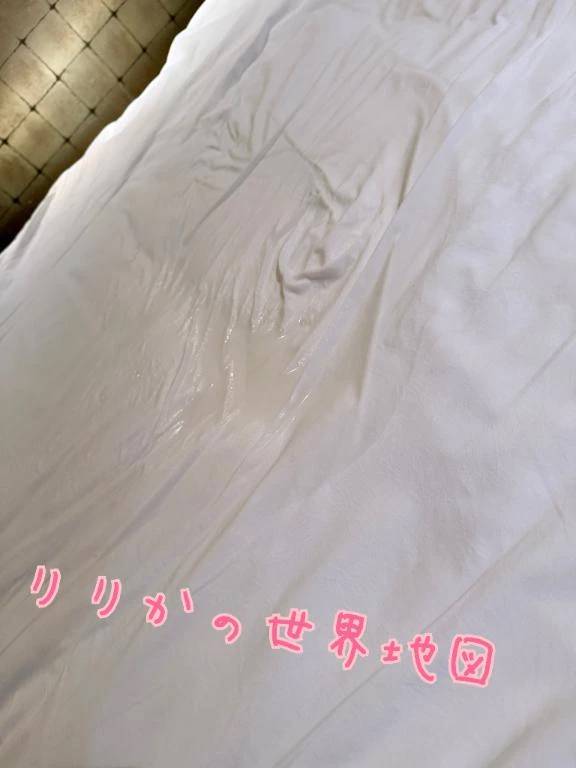 (∩´∀｀∩)