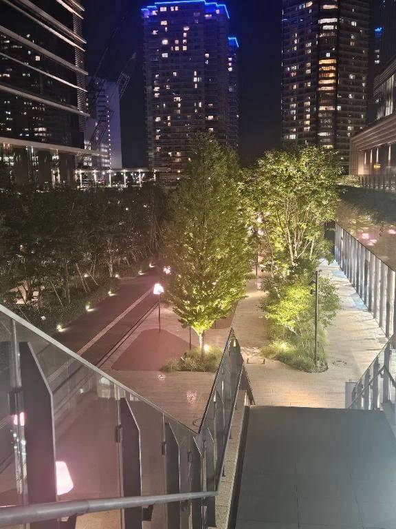 ❤️夜食❤️