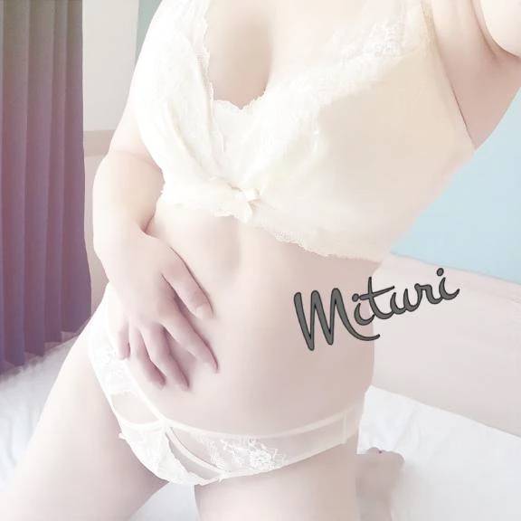 お願いです(ㅅ´ ˘ `)