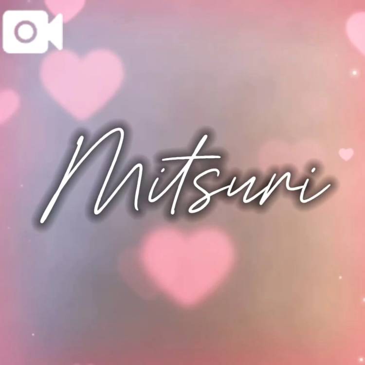(๑ơ ₃ ơ)♥
