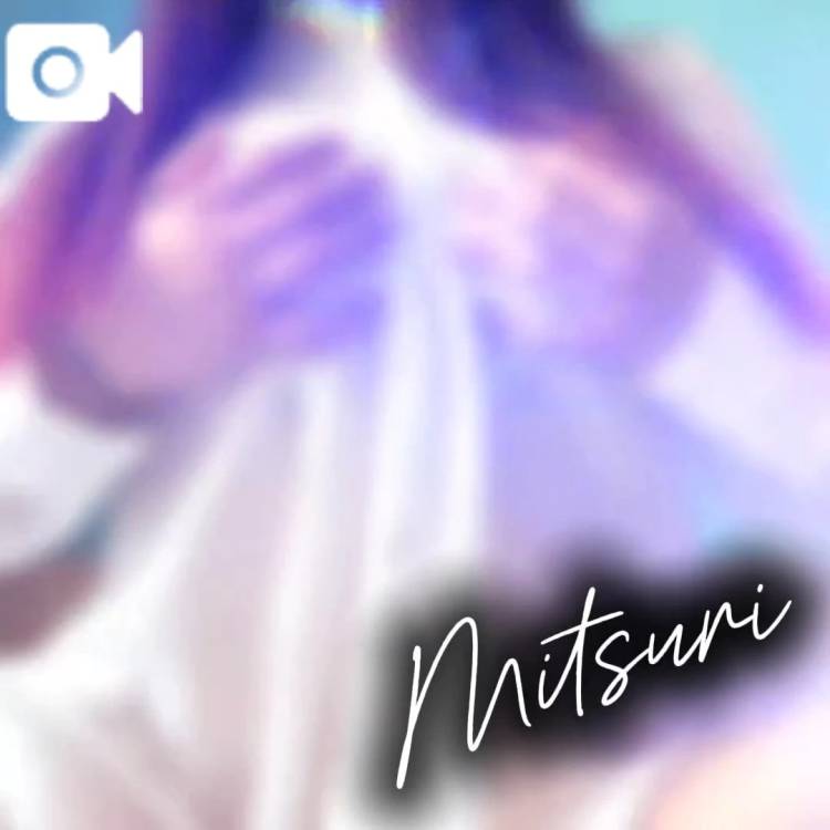 ໒꒰ྀི∩˃ ᵕ ˂∩꒱ྀི১