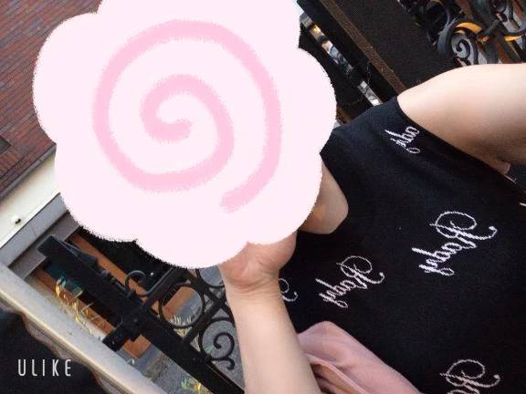 おはよー♪