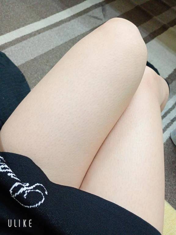 出勤♡