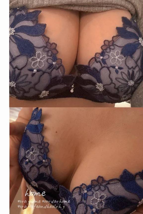 さっちゃんと3Pありがとうございました❤️❤️