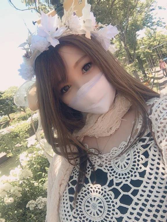 本日出勤1番10時から空き枠あります❤️❤️