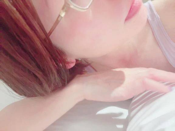 お問い合わせ感謝です✨