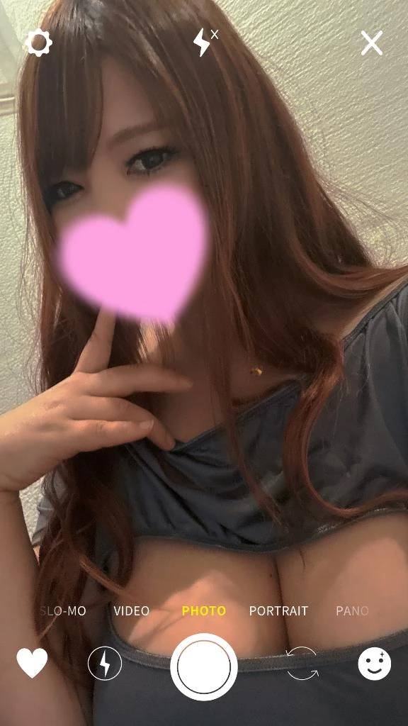 本日完売ありがとうございます❤️❤️