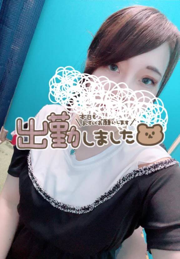 ＼( ´･ω･`)┐しゅたっ