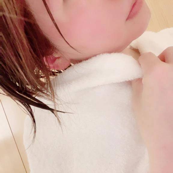９月の感謝🌟