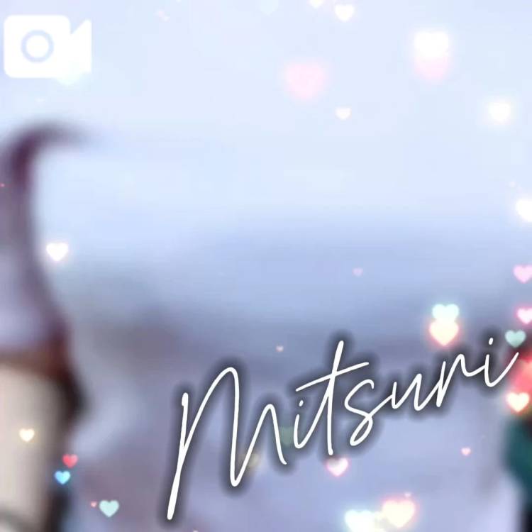 (๑ˇεˇ๑)•*¨*•.¸¸♪
