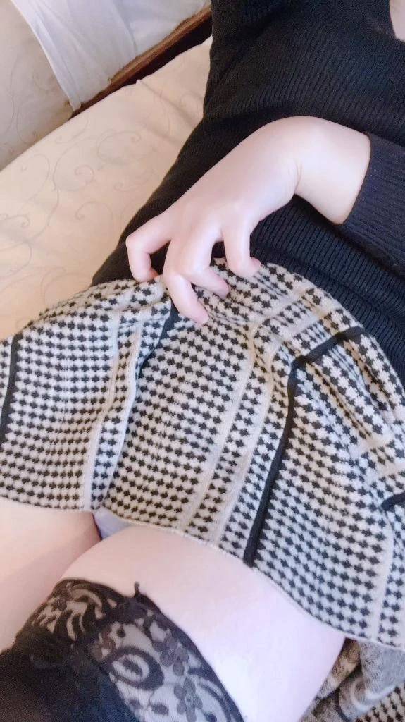 次のご案内は15時ごろ💁‍♀️