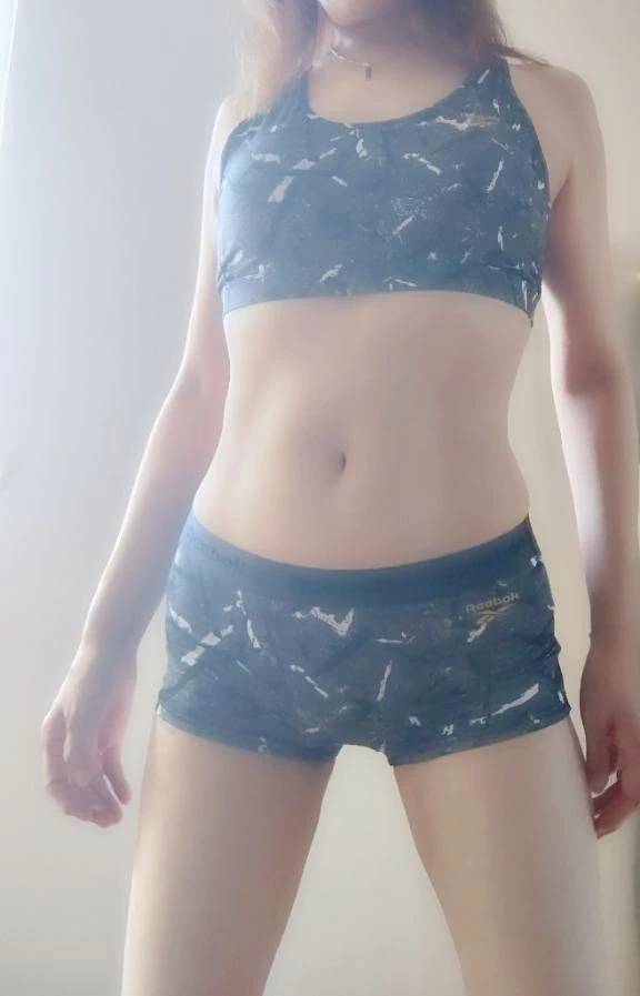 未確定ですが。