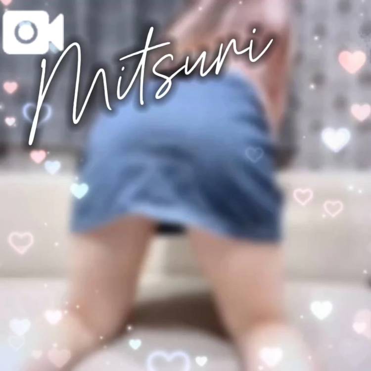 Ꮚ• ·̫ •̥Ꮚᰔ