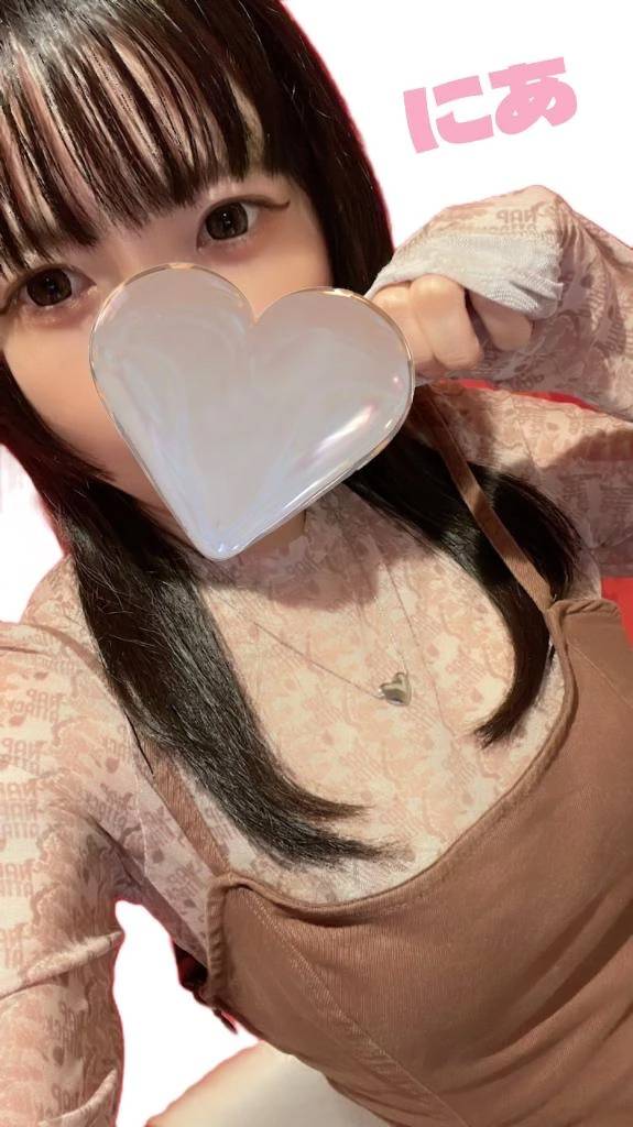 出勤💫