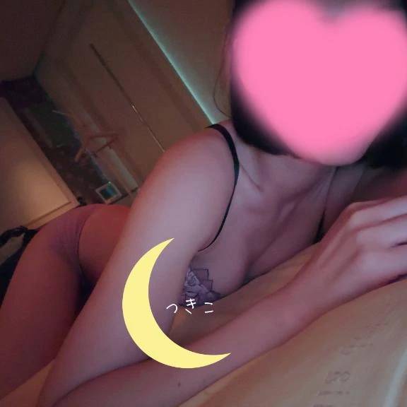 9月のお礼&予定