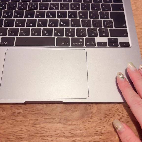 ＡＩの勉強💻