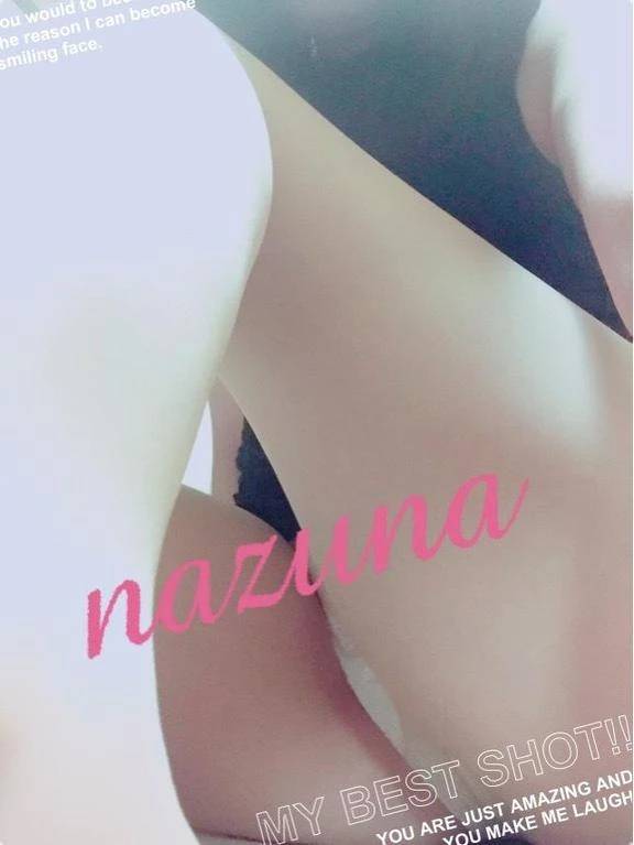 本日出勤