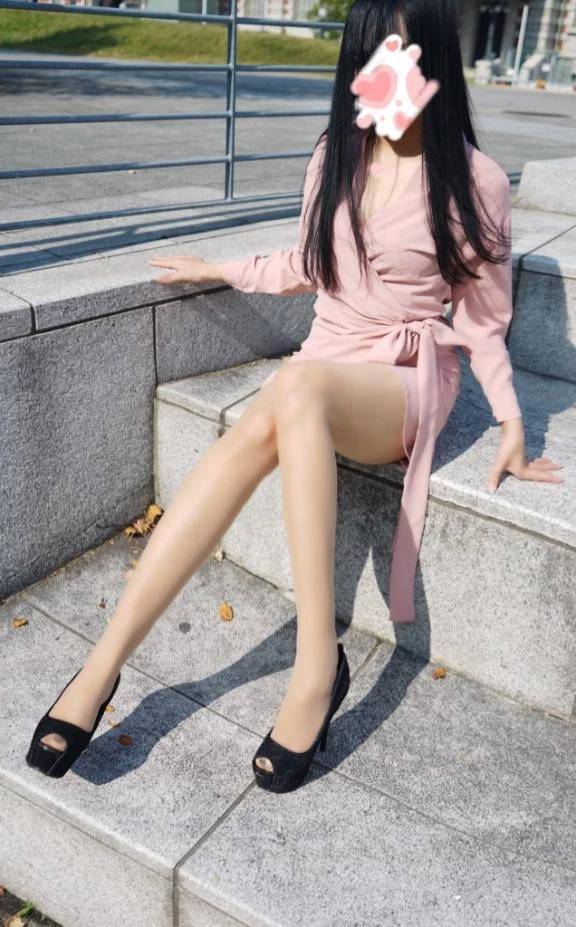 おはようございます♥️