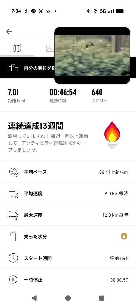 おはようございます😊