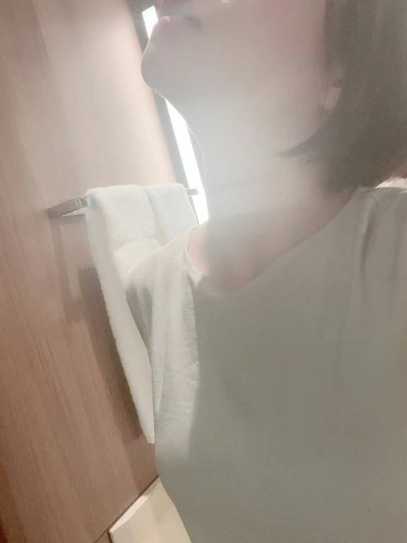 今日の感度の予報😺