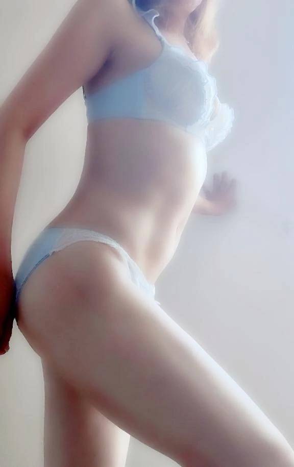 晴々(⁠.⁠ ⁠❛⁠ ⁠ᴗ⁠ ⁠❛⁠.⁠)