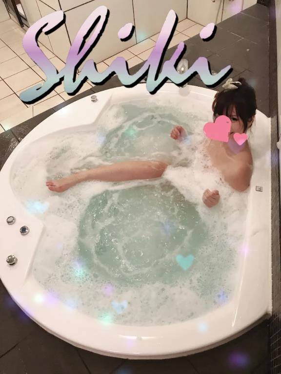 はめはめられた♡