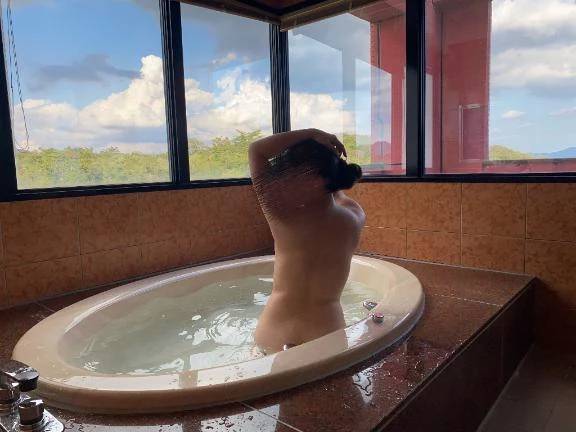 龍神様に愛されすぎてる笑