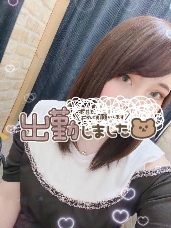 ＼( ´･ω･`)┐しゅたっ