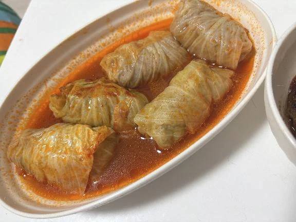 次回明日火曜日🈳