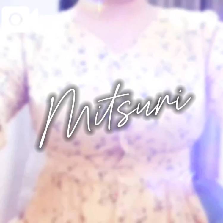 Ꮚ• ·̫ •̥Ꮚᰔ