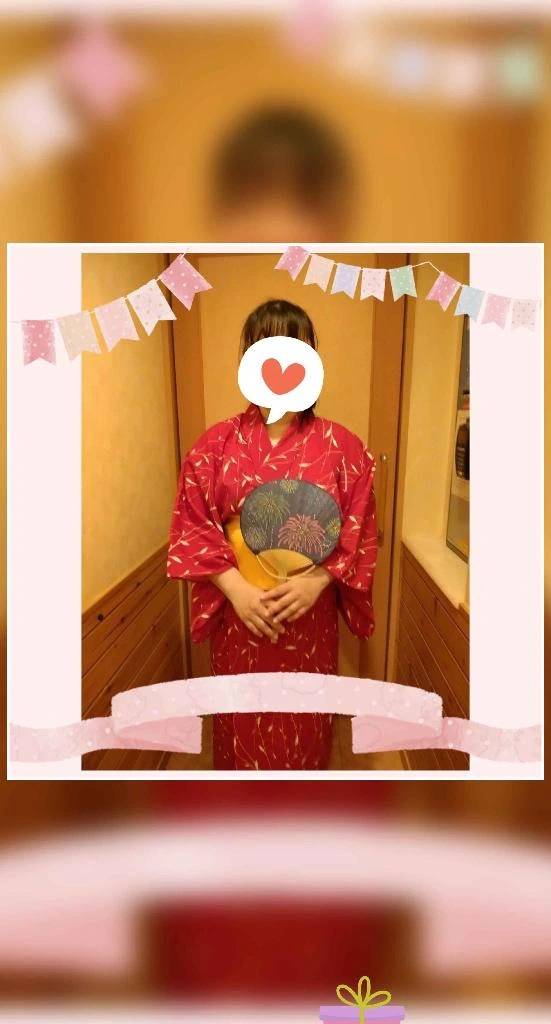次回最短11時30分からです❤