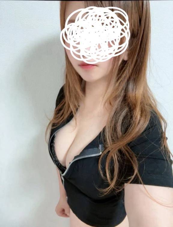 ありがとうございました