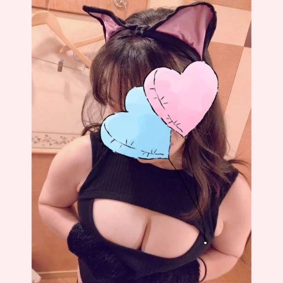 次回最短16時からです！