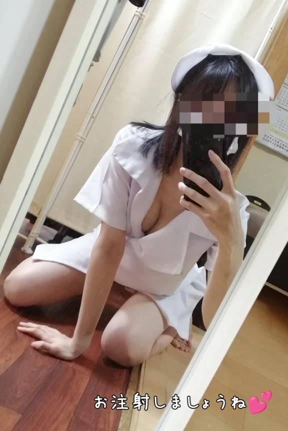 ハロウィンて