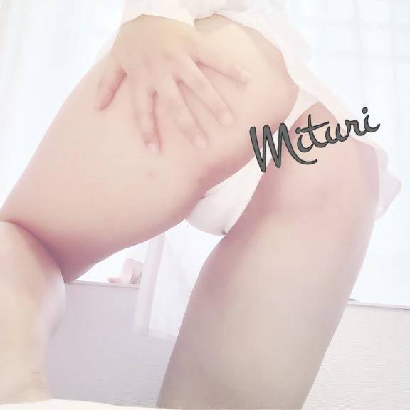 おやすみなさい(๑ᵕᴗᵕ๑)