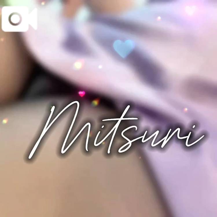 (๑╹ω╹๑ )