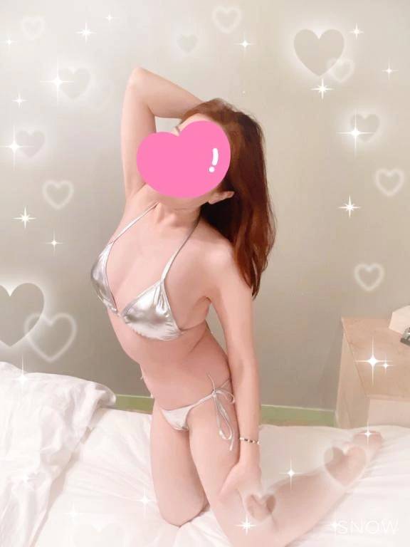 10月7日　御礼(´∀｀)♡