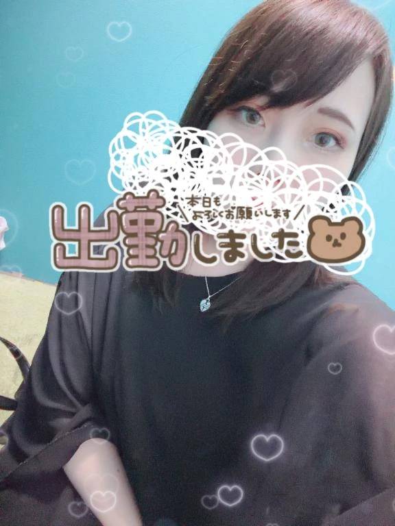＼( ´･ω･`)┐しゅたっ