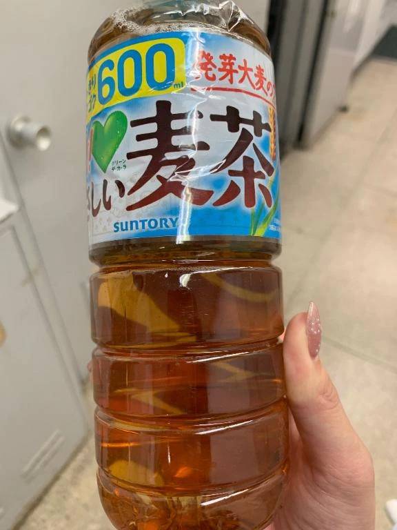 びっくり👀‼️