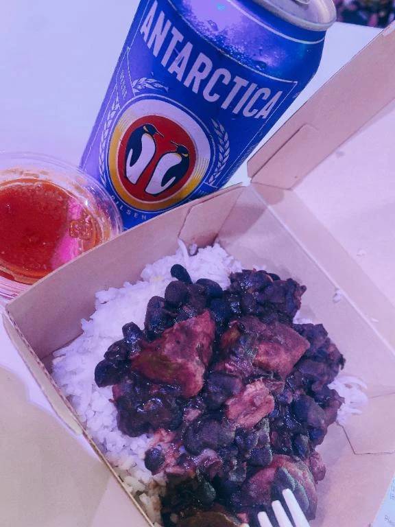 😋🍴
