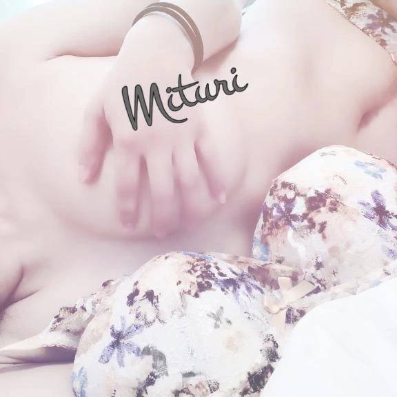 おやすみなさい( ˘ω˘ )zzz