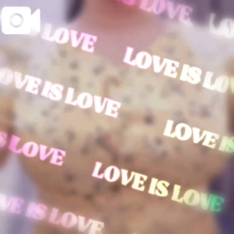 Ꮚ꒰˵• ﻌ •˵꒱Ꮚ