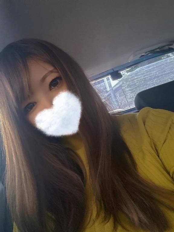 今日から出勤❤️❤️