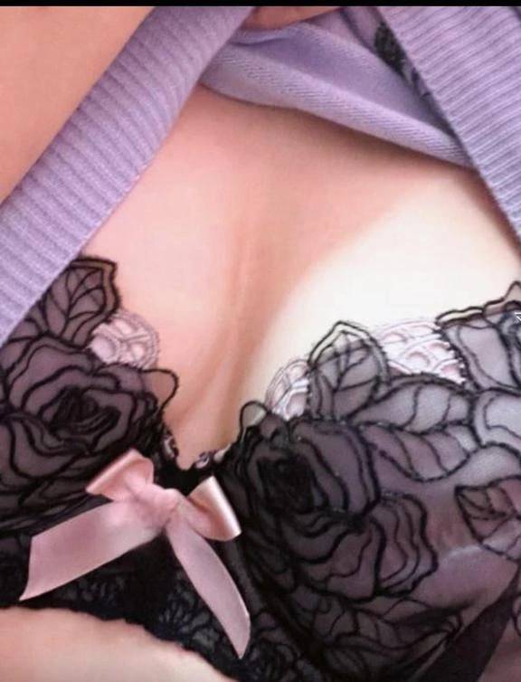 💕