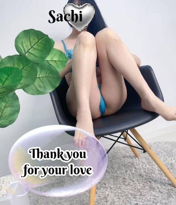 空きましたー(*´∀`)💕