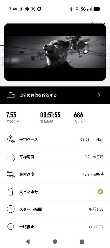 おはようございます😊