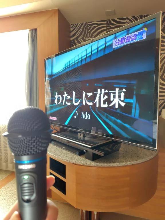 💓おはようございます(*^^*)