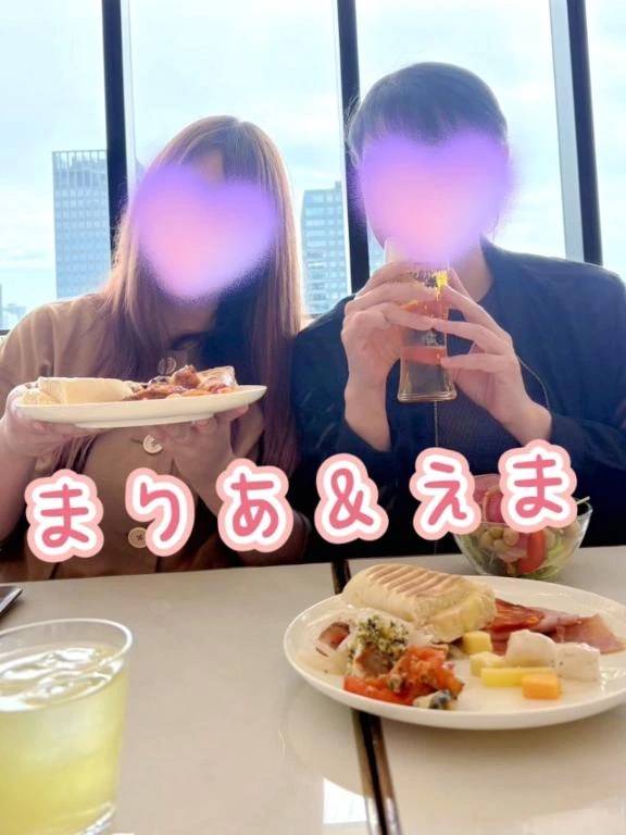 本日昼枠完売❤️最短17時から❤️